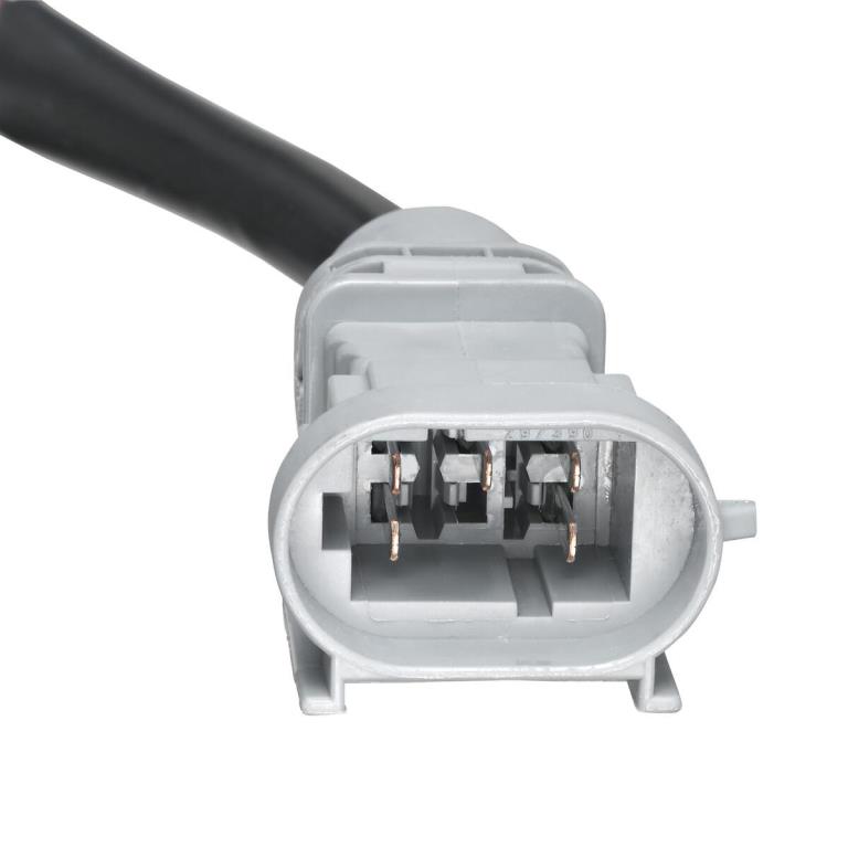 Motor de limpa-vidros VALEO 579220